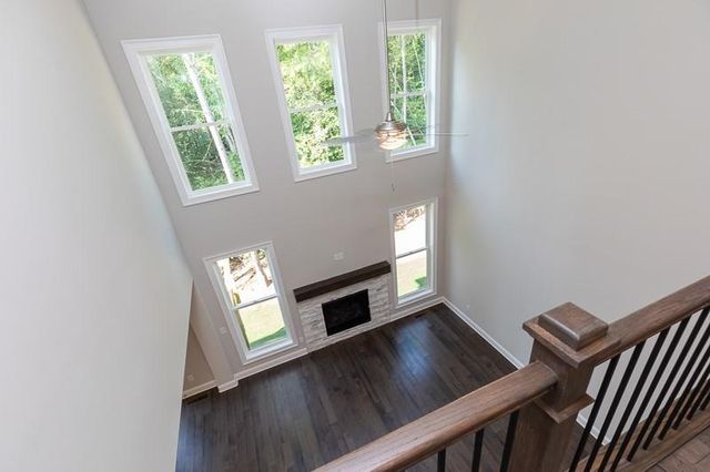 1523 Westend Way, Cumming, GA 30041