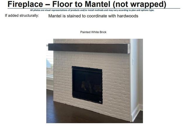 1523 Westend Way, Cumming, GA 30041