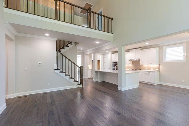 1523 Westend Way, Cumming, GA 30041