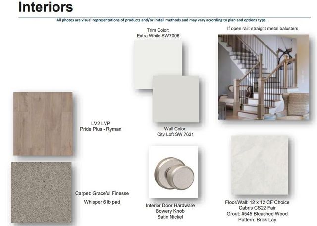 1523 Westend Way, Cumming, GA 30041