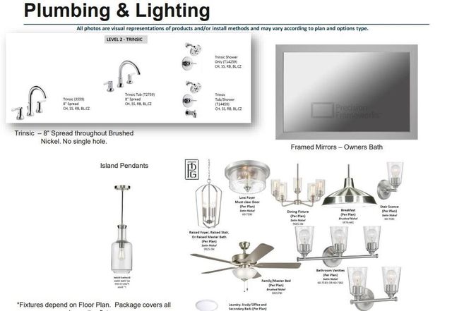 1523 Westend Way, Cumming, GA 30041