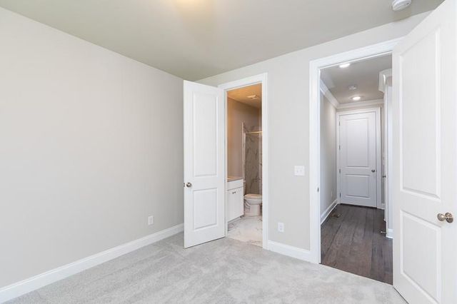 1523 Westend Way, Cumming, GA 30041