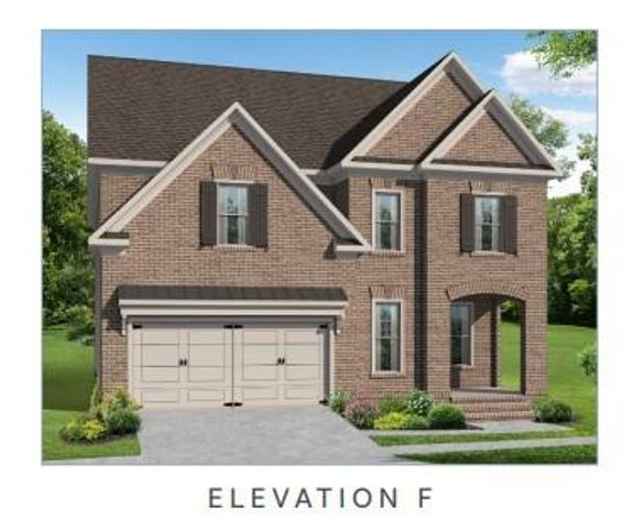 1523 Westend Way, Cumming, GA 30041