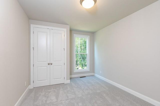 1523 Westend Way, Cumming, GA 30041