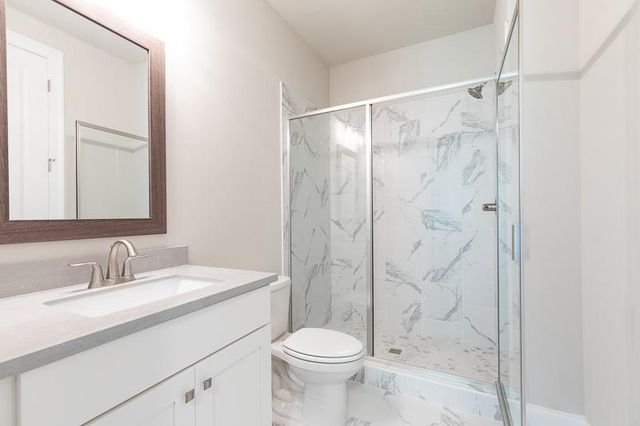 1523 Westend Way, Cumming, GA 30041