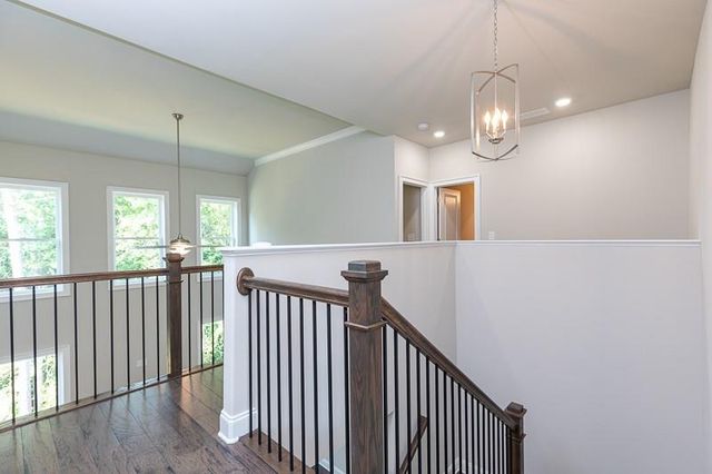 1523 Westend Way, Cumming, GA 30041