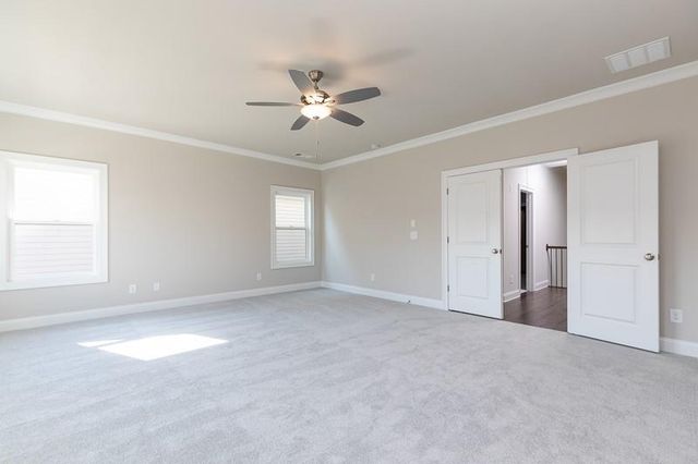 1523 Westend Way, Cumming, GA 30041