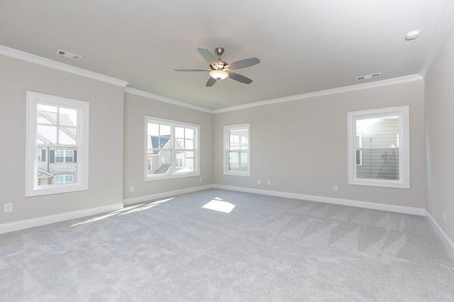 1523 Westend Way, Cumming, GA 30041