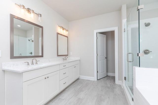 1523 Westend Way, Cumming, GA 30041