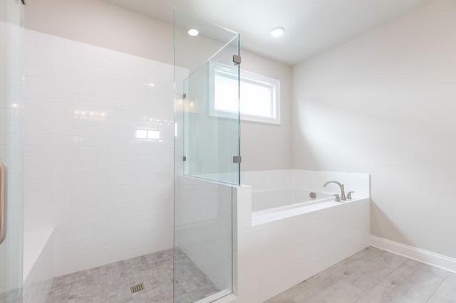 1523 Westend Way, Cumming, GA 30041