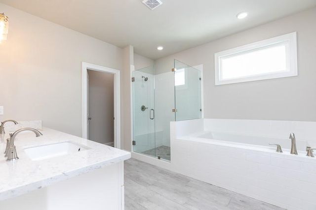 1523 Westend Way, Cumming, GA 30041