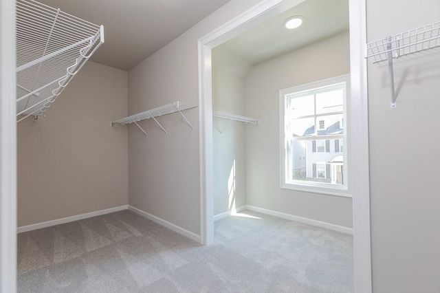 1523 Westend Way, Cumming, GA 30041