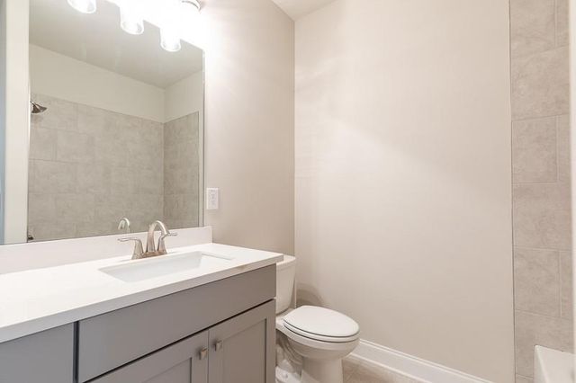 1523 Westend Way, Cumming, GA 30041