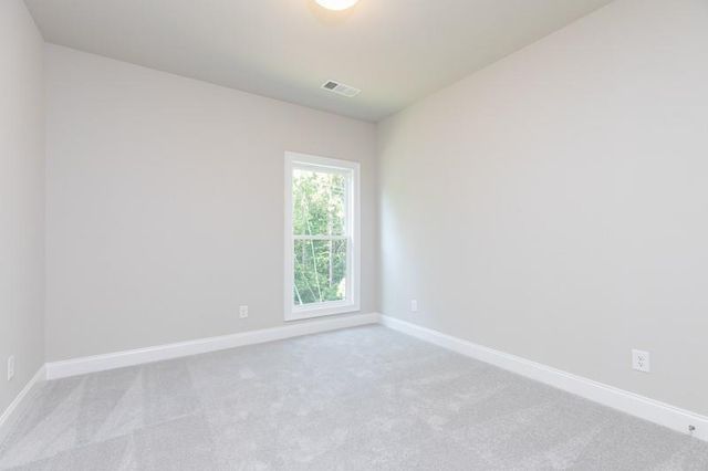 1523 Westend Way, Cumming, GA 30041