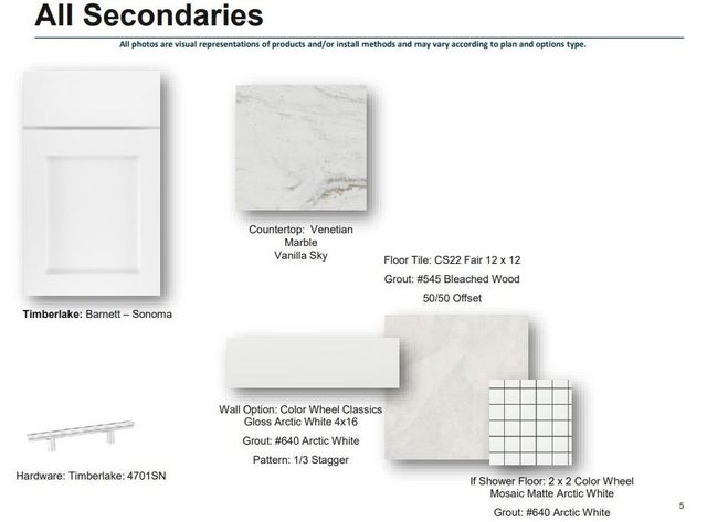 1523 Westend Way, Cumming, GA 30041