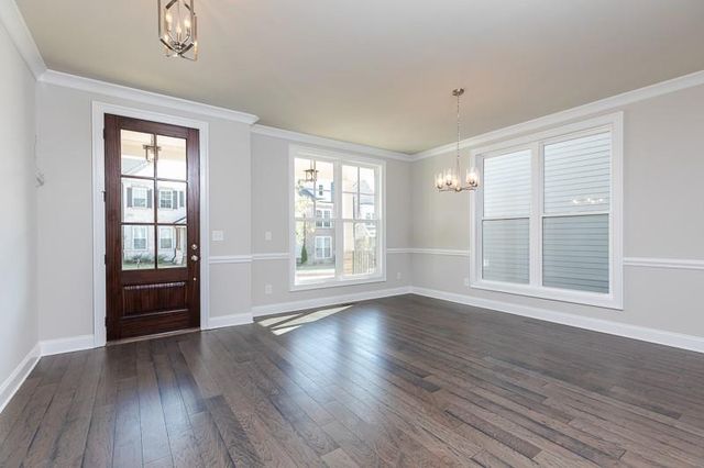 1523 Westend Way, Cumming, GA 30041