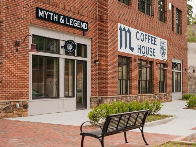 1523 Westend Way, Cumming, GA 30041