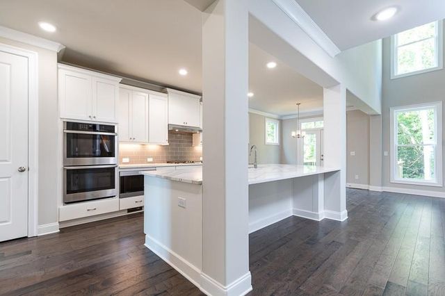 1523 Westend Way, Cumming, GA 30041