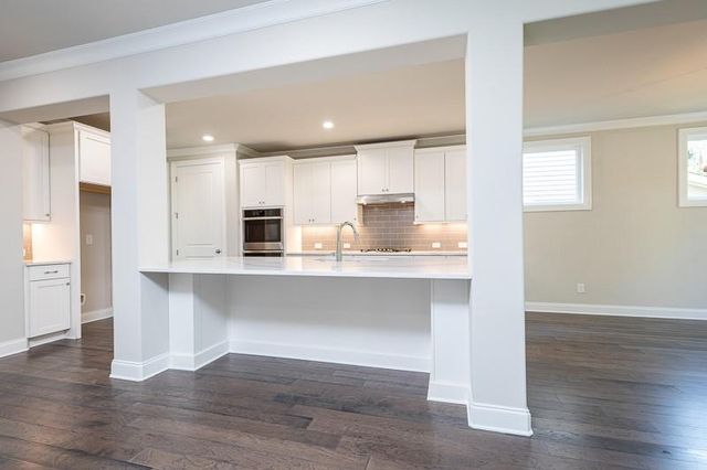 1523 Westend Way, Cumming, GA 30041