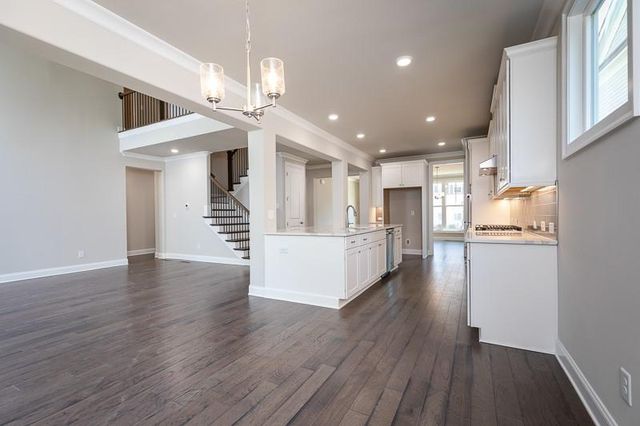 1523 Westend Way, Cumming, GA 30041