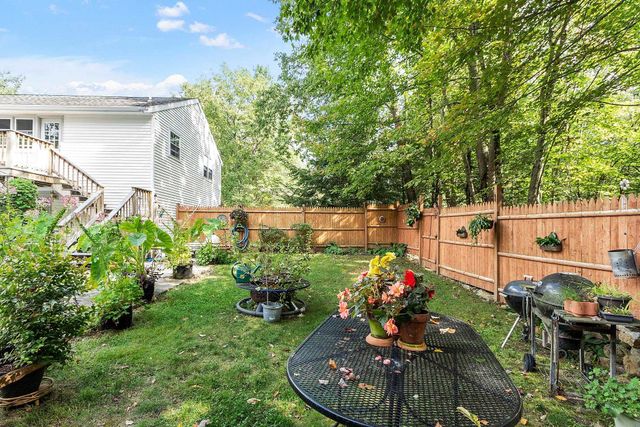 17 Ashburnham Road, New Ipswich, NH 03071