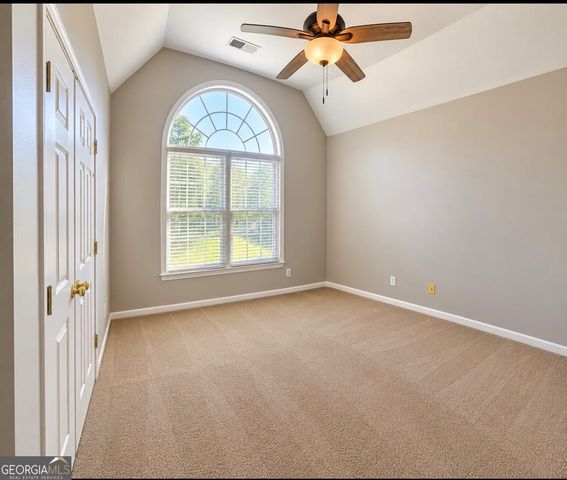 5550 Hedge Brooke Drive NW, Acworth, GA 30101