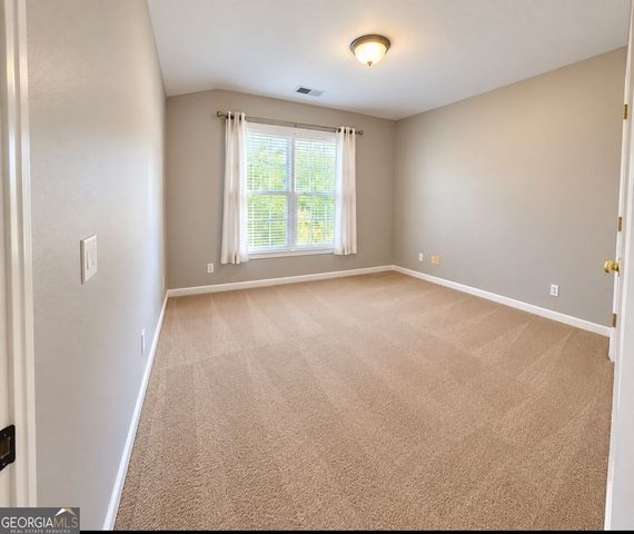 5550 Hedge Brooke Drive NW, Acworth, GA 30101