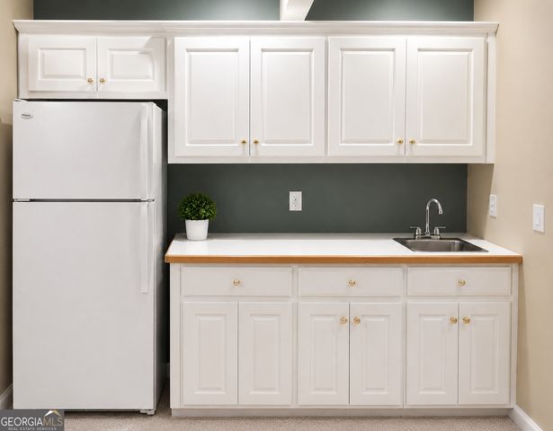 5550 Hedge Brooke Drive NW, Acworth, GA 30101