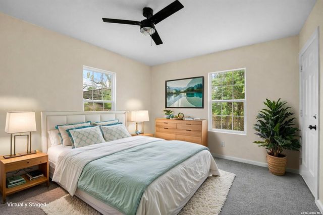 2619 E Houston, San Antonio, TX 78202