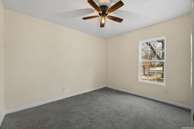 2619 E Houston, San Antonio, TX 78202