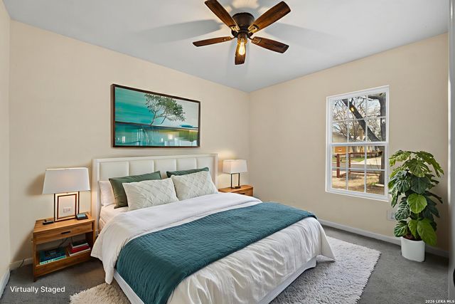 2619 E Houston, San Antonio, TX 78202