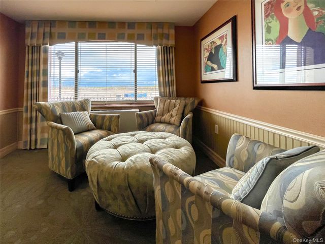 136 Beach 117th Street 3N, Rockaway Park, NY 11694