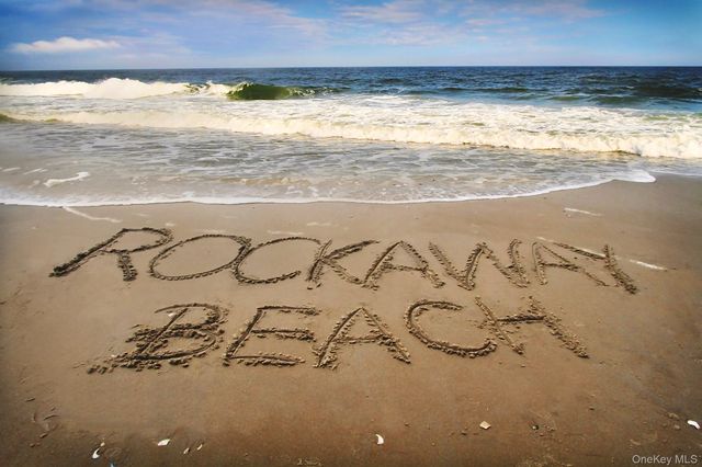 136 Beach 117th Street 3N, Rockaway Park, NY 11694