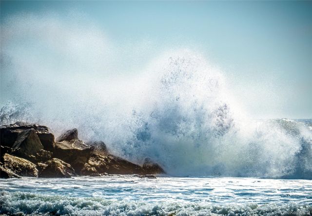 136 Beach 117th Street 3N, Rockaway Park, NY 11694