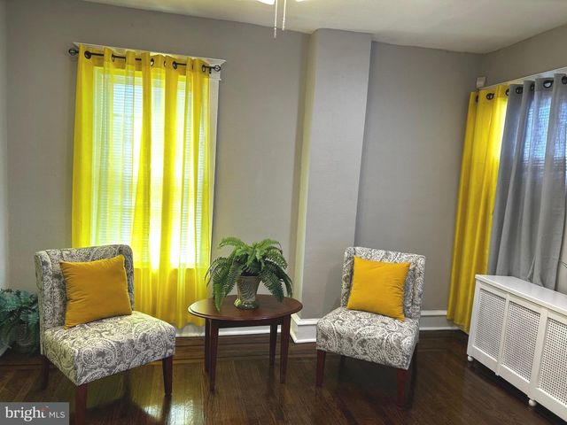 5939 N CAMAC ST, Philadelphia, PA 19141