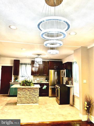 5939 N CAMAC ST, Philadelphia, PA 19141