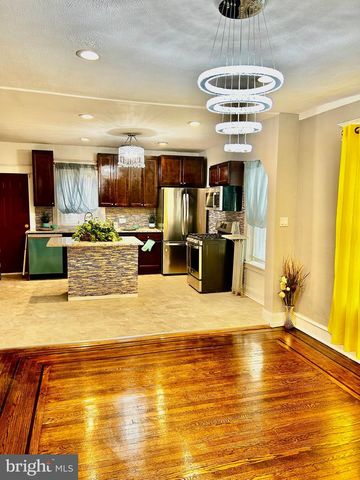 5939 N CAMAC ST, Philadelphia, PA 19141