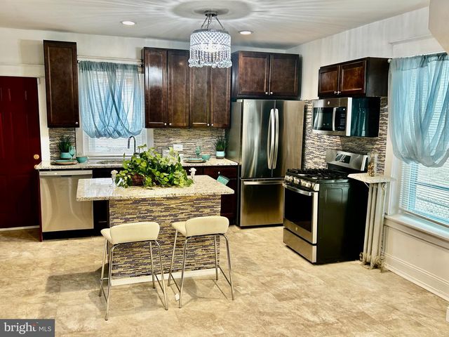 5939 N CAMAC ST, Philadelphia, PA 19141