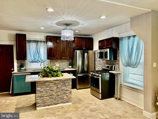 5939 N CAMAC ST, Philadelphia, PA 19141