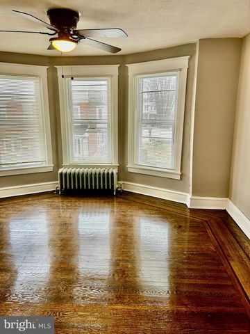 5939 N CAMAC ST, Philadelphia, PA 19141