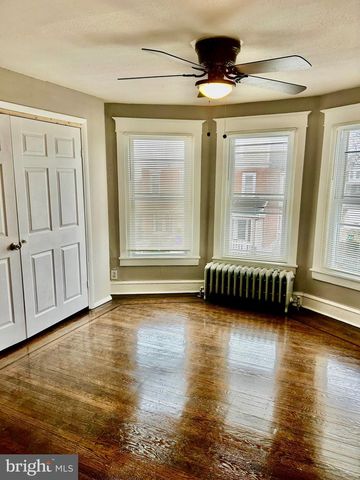 5939 N CAMAC ST, Philadelphia, PA 19141