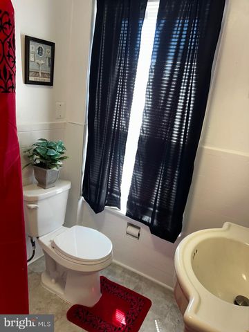 5939 N CAMAC ST, Philadelphia, PA 19141