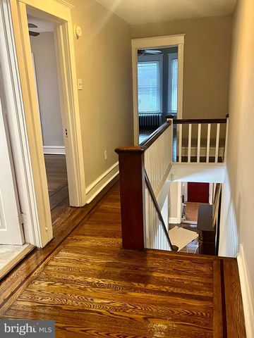 5939 N CAMAC ST, Philadelphia, PA 19141