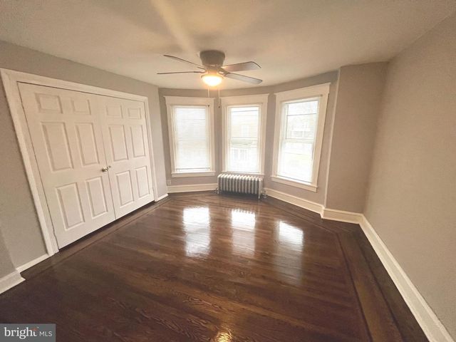 5939 N CAMAC ST, Philadelphia, PA 19141