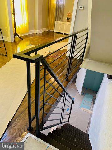 5939 N CAMAC ST, Philadelphia, PA 19141