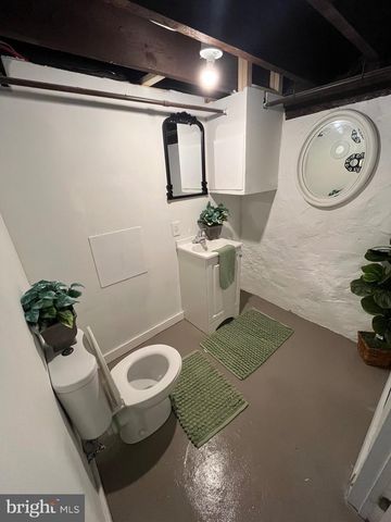 5939 N CAMAC ST, Philadelphia, PA 19141