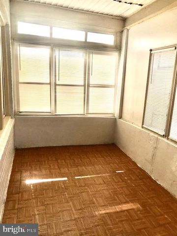 5939 N CAMAC ST, Philadelphia, PA 19141