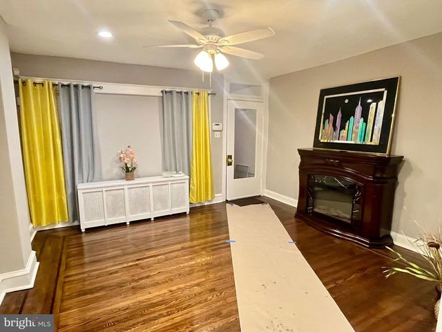 5939 N CAMAC ST, Philadelphia, PA 19141