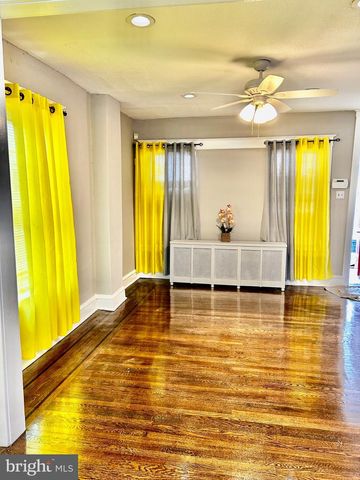 5939 N CAMAC ST, Philadelphia, PA 19141