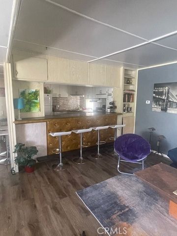 69510 Parkside, Desert Hot Springs, CA 92241